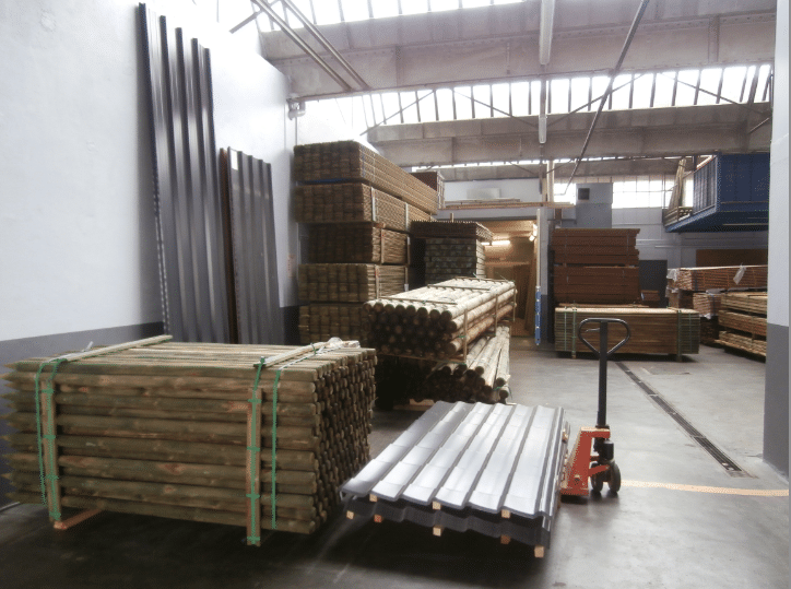 vente matériaux montbéliard belfort mulhouse colmar