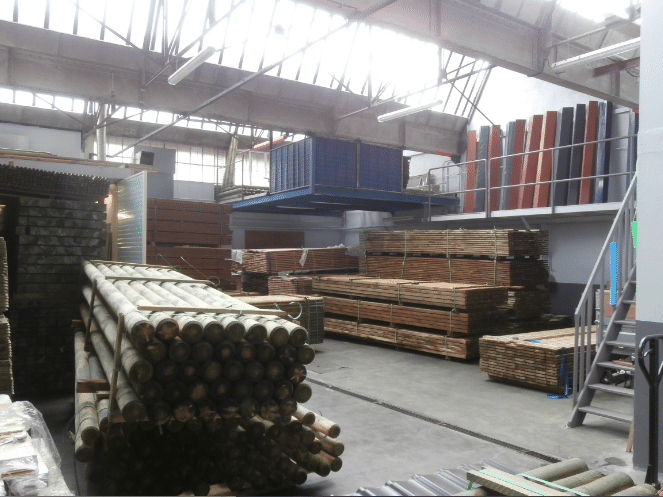 vente matériaux montbéliard belfort mulhouse colmar