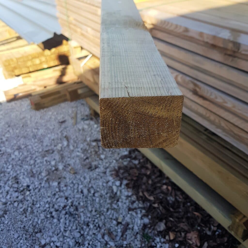 lambourde-60x80-en-3-m-pour-bricoler-malin-39