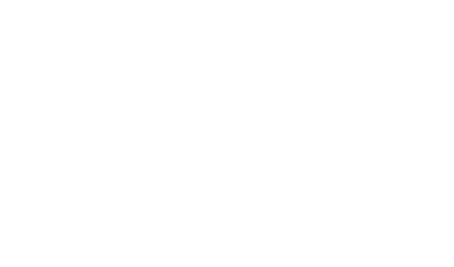 Pour Bricoler Malin 39