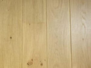 Parquet Chêne massif 14x100 mm – Image 2