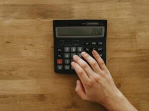 Calculateurs