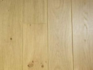 Parquet Chêne massif 14x140 mm – Image 2