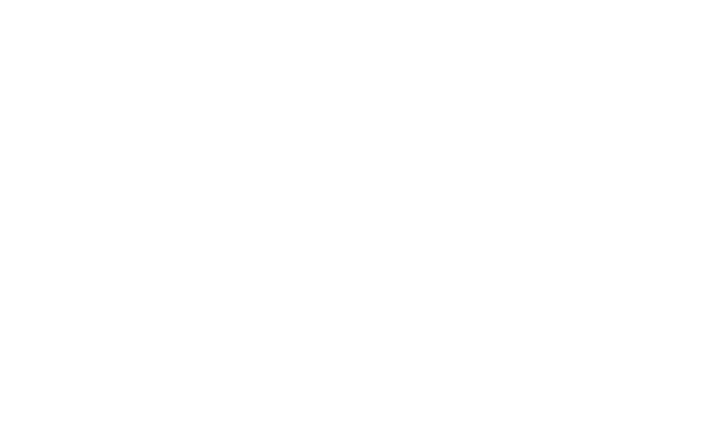 Pour Bricoler Malin 39